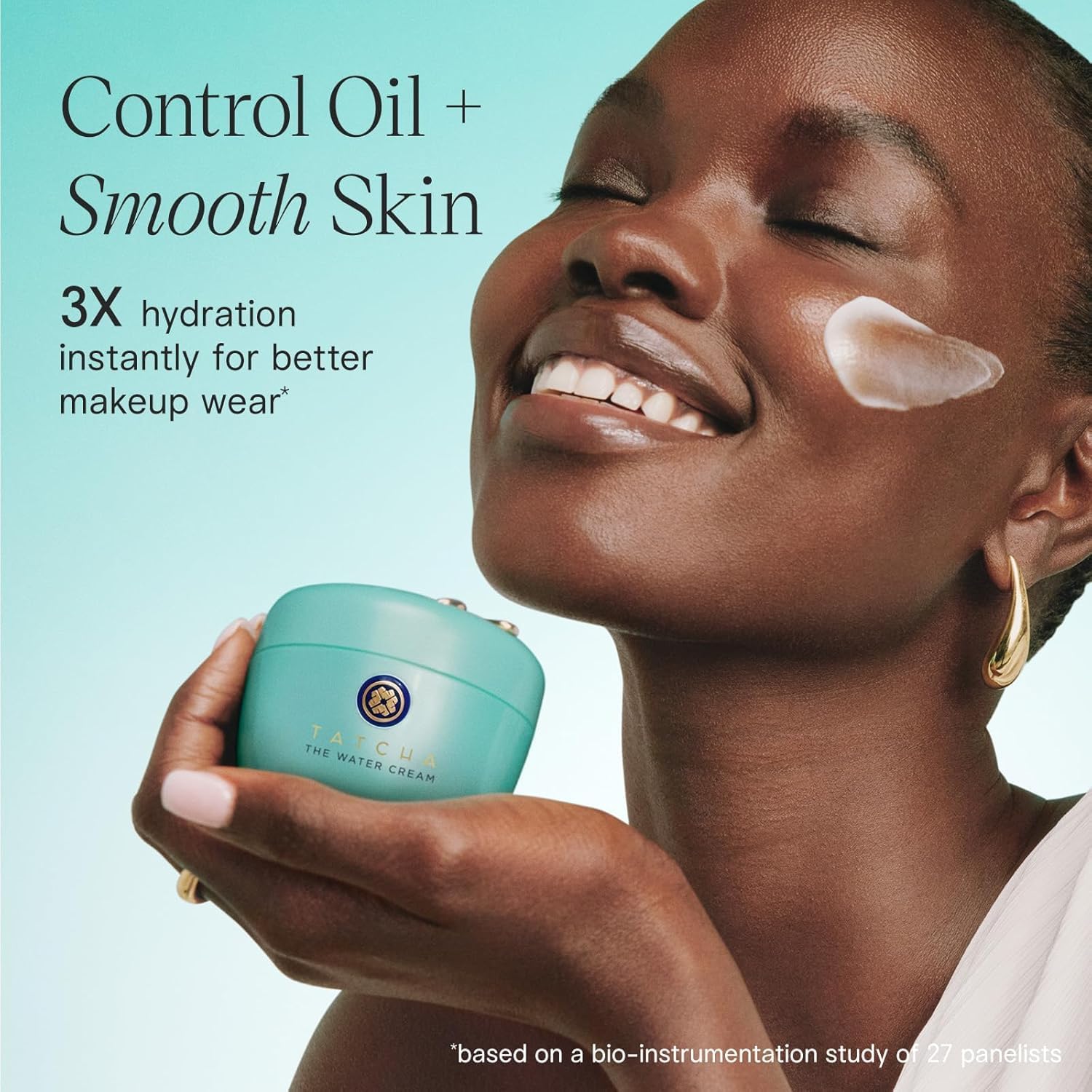 Tatcha Starter Ritual Set – Pore-Refining & Clarifying | 2-Week Intro | $92 Value