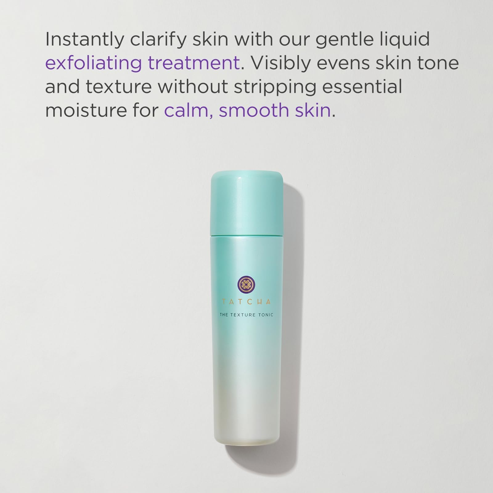 Tatcha Starter Ritual Set – Pore-Refining & Clarifying | 2-Week Intro | $92 Value