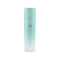 TATCHA The Texture Tonic | Liquid Exfoliating Treatment – 150 ml / 5.0 fl oz