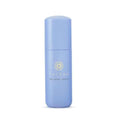Tatcha The Dewy Serum - Hydrating Serum for Smoother, Plumper, Dewy Skin | 30 ml