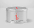 Tattoo Destroyer: Natural Fading Cream for Tattoo Removal – 3 Month Supply