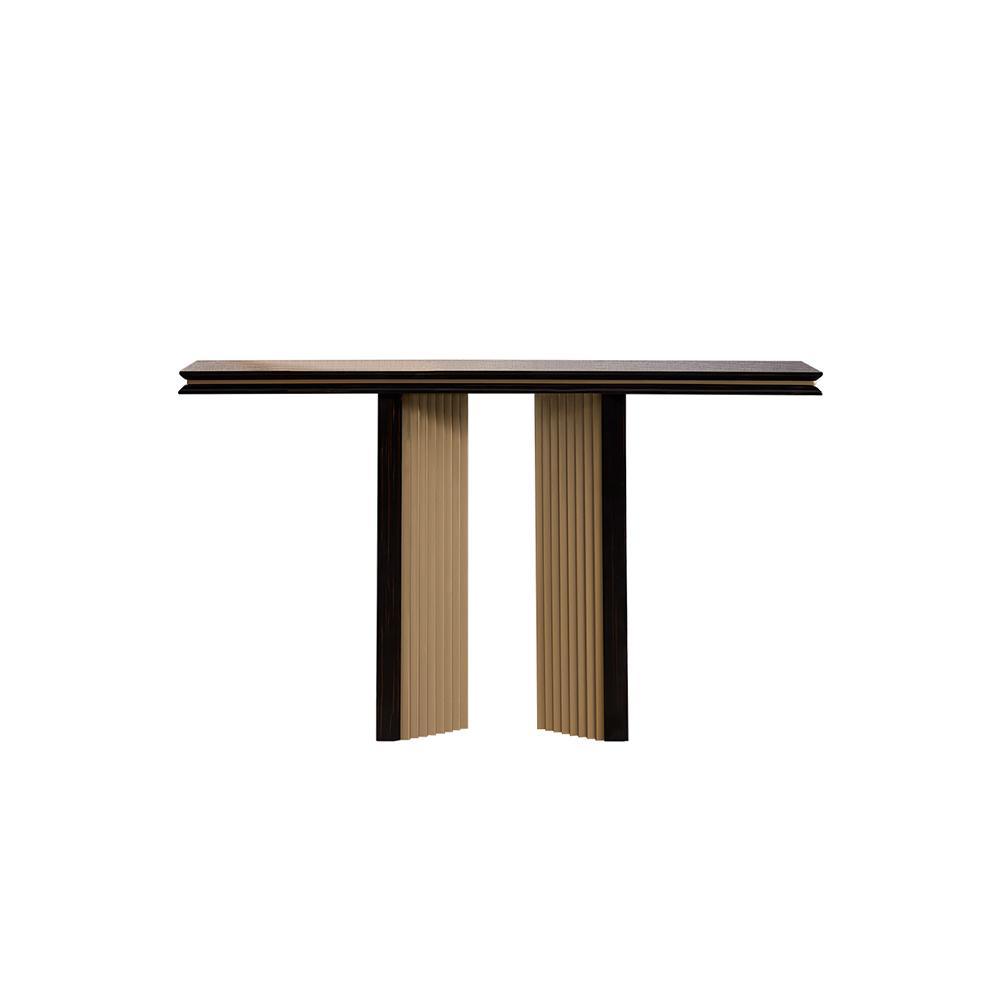 Tayma Console Table