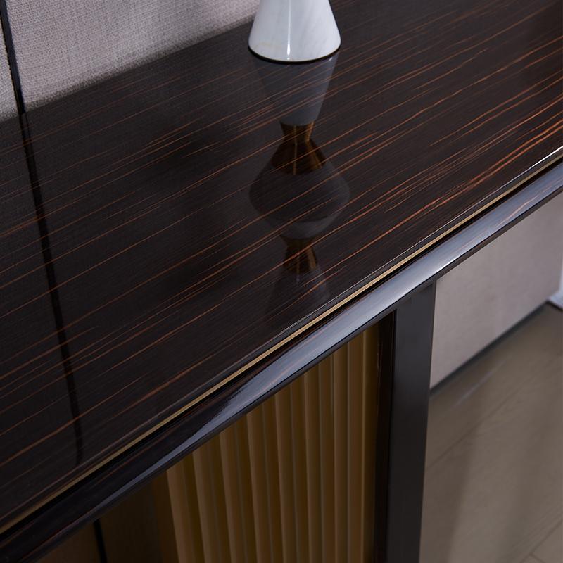 Tayma Console Table