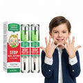 TEELAMP Nail Biting Treatment for Kids – 2 Pack Safe Bitter-Taste Deterrent