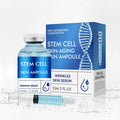 TEELAMP Stem Cell Serum for Face – Advanced Microneedling Hydration (35 ml)