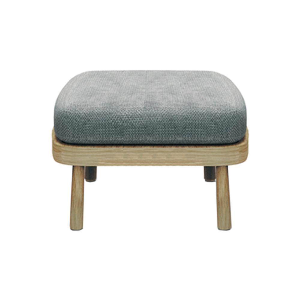 Temescal Armchair, Outdoor Furniture