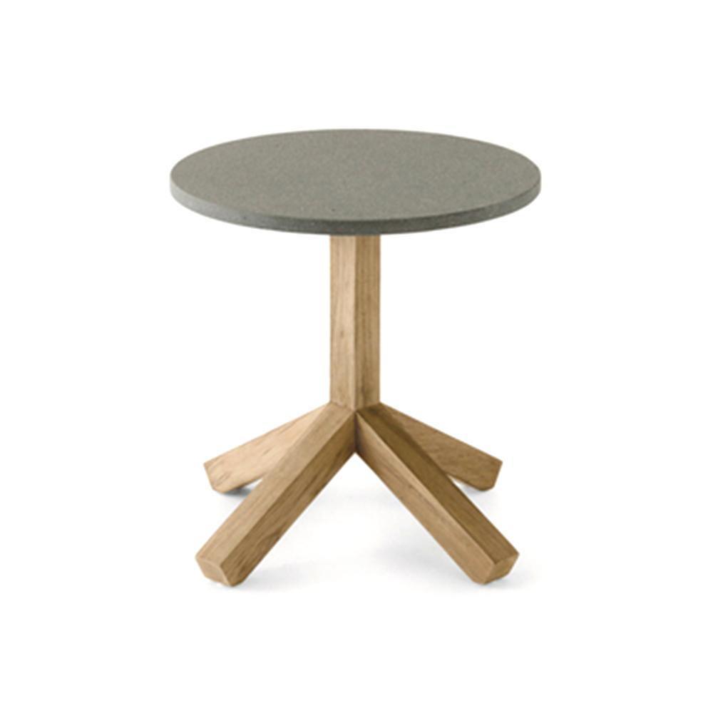 Temescal Armchair, Outdoor Furniture
