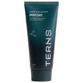 TERNS Mayday Intense After Sun Gel Cream – Fast-Acting, Fragrance-Free Sunburn Recovery (2 oz) with Marine Actives