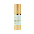 Terramar Creams Totally Radiant Plus Fresh Mango – Intense Complex Facial Lotion