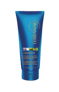 Terramar Terramiracle Anti-Hair Loss Gel – Arnica, Rosemary & Lemon for Scalp Health