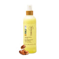 Terramar Two-Phase Hair Spray with Argan, Honey & Seaweed – 8.45 fl oz