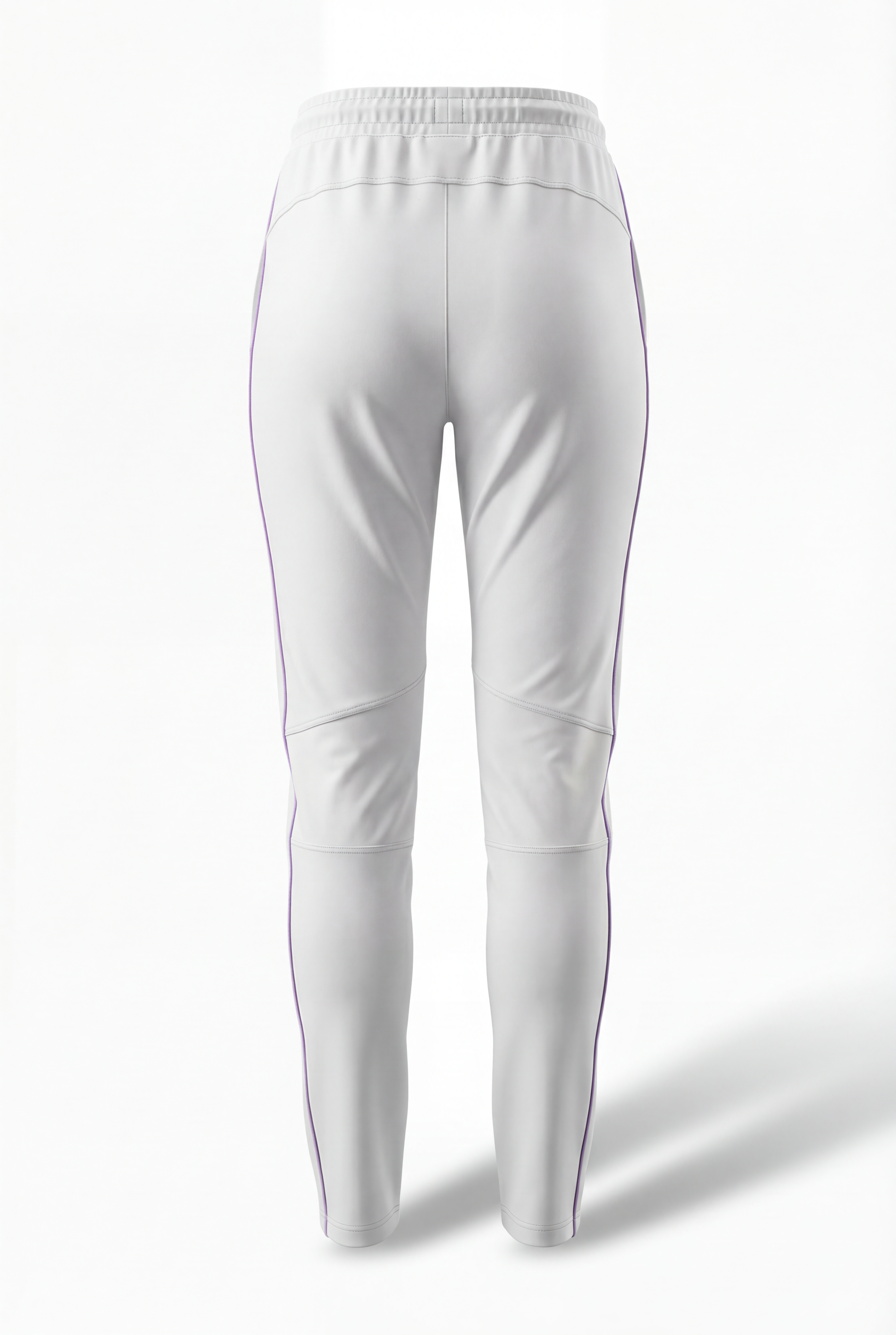 TEST MATCH TROUSER