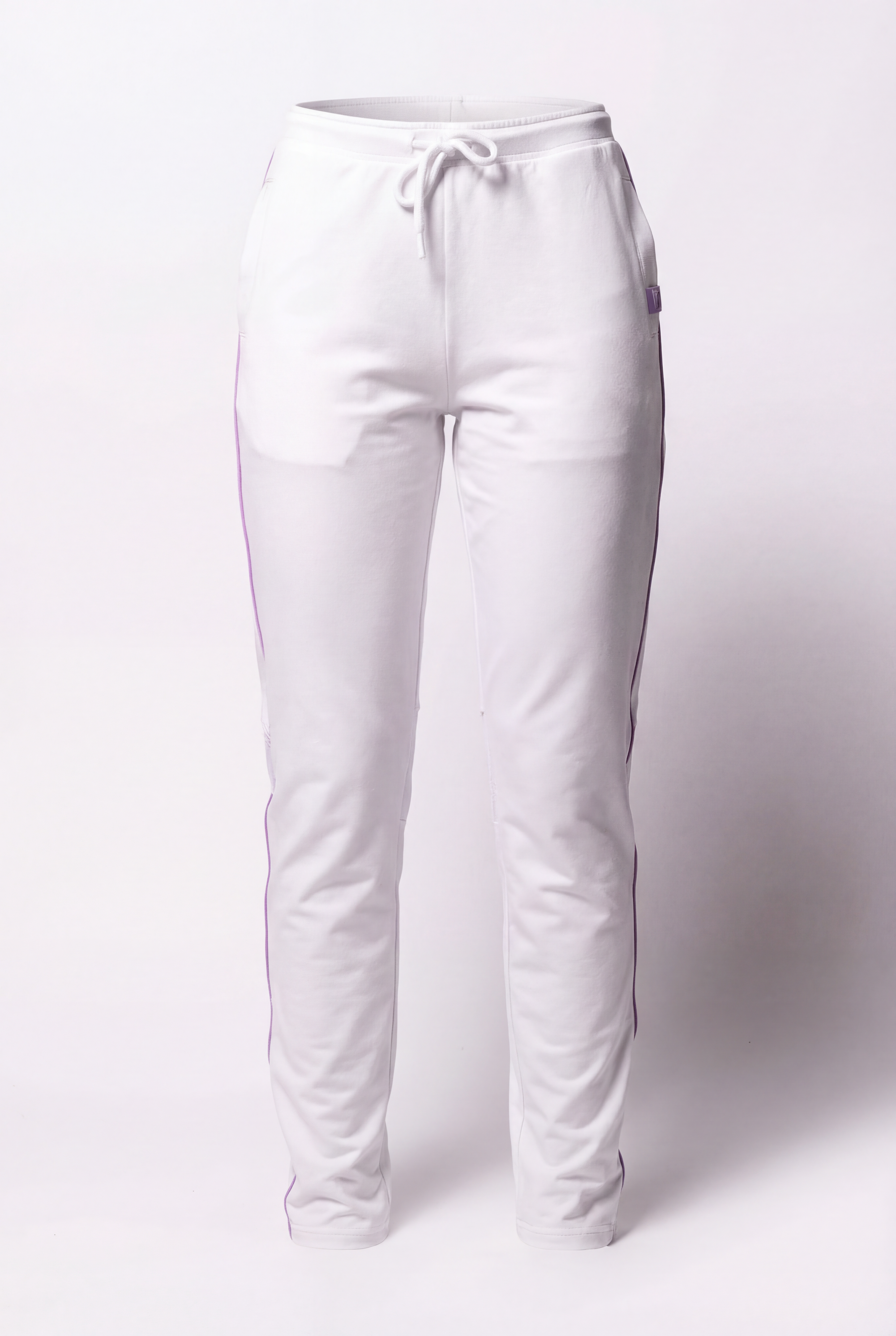 TEST MATCH TROUSER