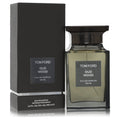 Tom Ford Oud Wood Eau de Parfum Spray 3.4 oz (100 ml) for Men