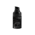 THAROS 3-in-1 Eye Cream for Men — Hydration, Calming, Hyaluronic Acid, Vegan