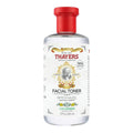 THAYERS Witch Hazel Cucumber Alcohol-Free 12oz | Gentle Cleanse & Refresh