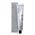 The Act Hand Cream – Deep Hydration with Lamellar Tech, Vitamins A & E (2 fl oz, Organic & Vegan)