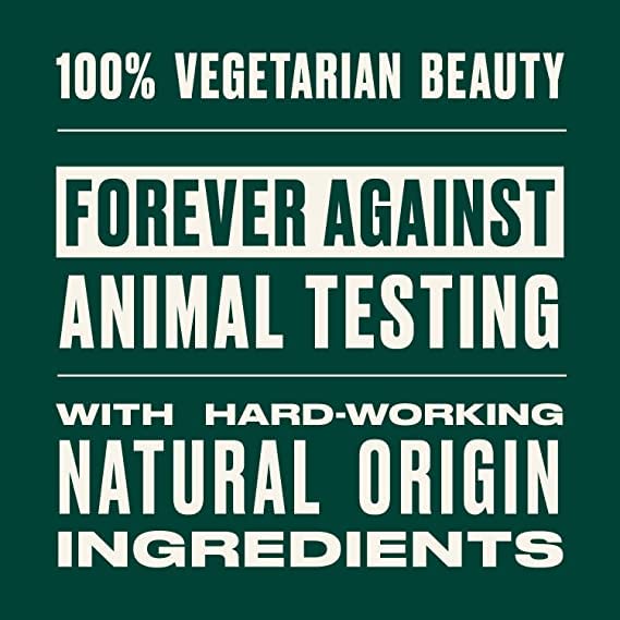 The Body Shop Arber Eau de Toilette – Citrus, Coriander & Mint, 3.3 Fl Oz