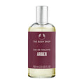 The Body Shop Arber Eau de Toilette – Citrus, Coriander & Mint, 3.3 Fl Oz