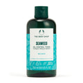 The Body Shop Seaweed Oil-Balancing Toner | 100% Vegan, 8.4 Fl Oz