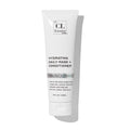 The Cleanest Lab Hair Mask – Dry, Colored & Damaged Hair Repair (8 oz)