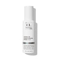 The Cleanest Lab Leave-In Conditioner Mist – Lightweight Hydration & Frizz Control