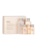 The Face Shop Rice Ceramide Moisturizing Skincare Set – Toner & Emulsion