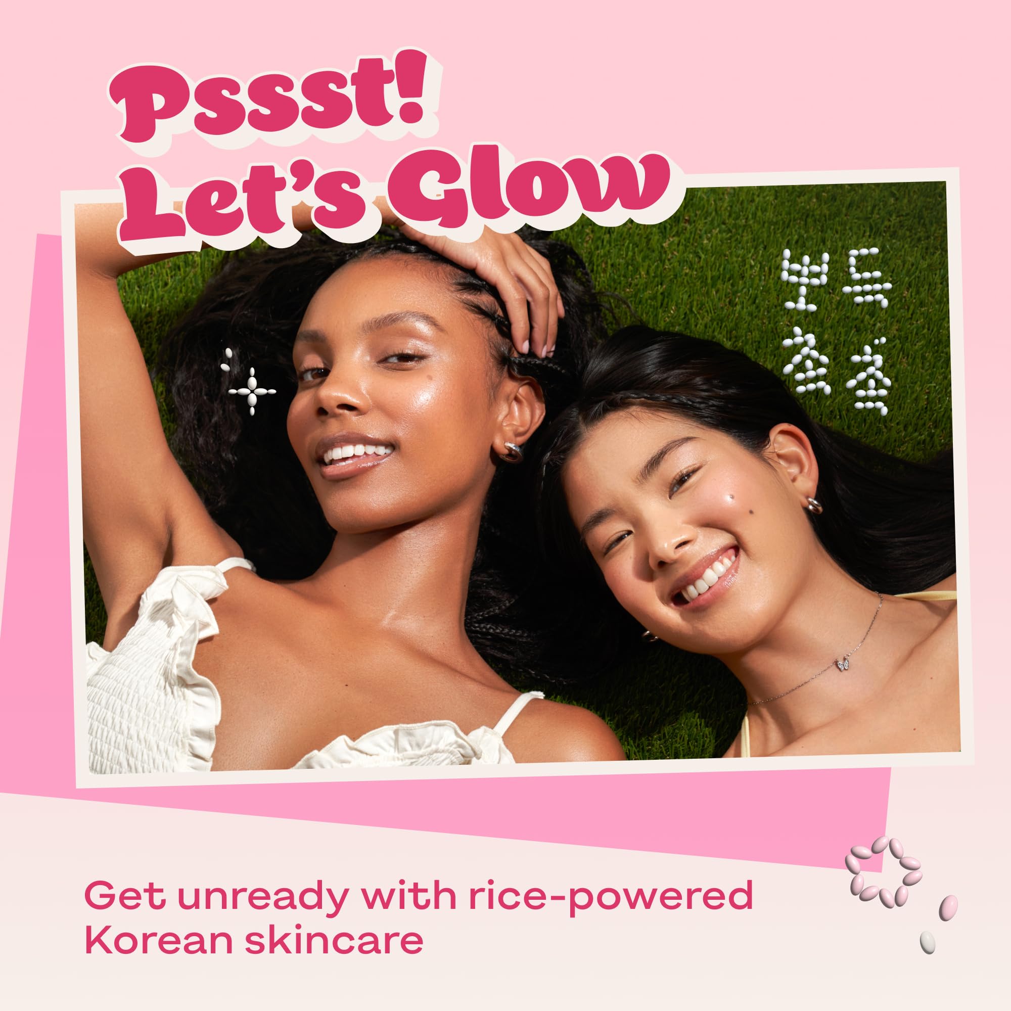 The Face Shop Rice Water Bright Light Facial Cleansing Oil – Vegan Cleanser 150ml
