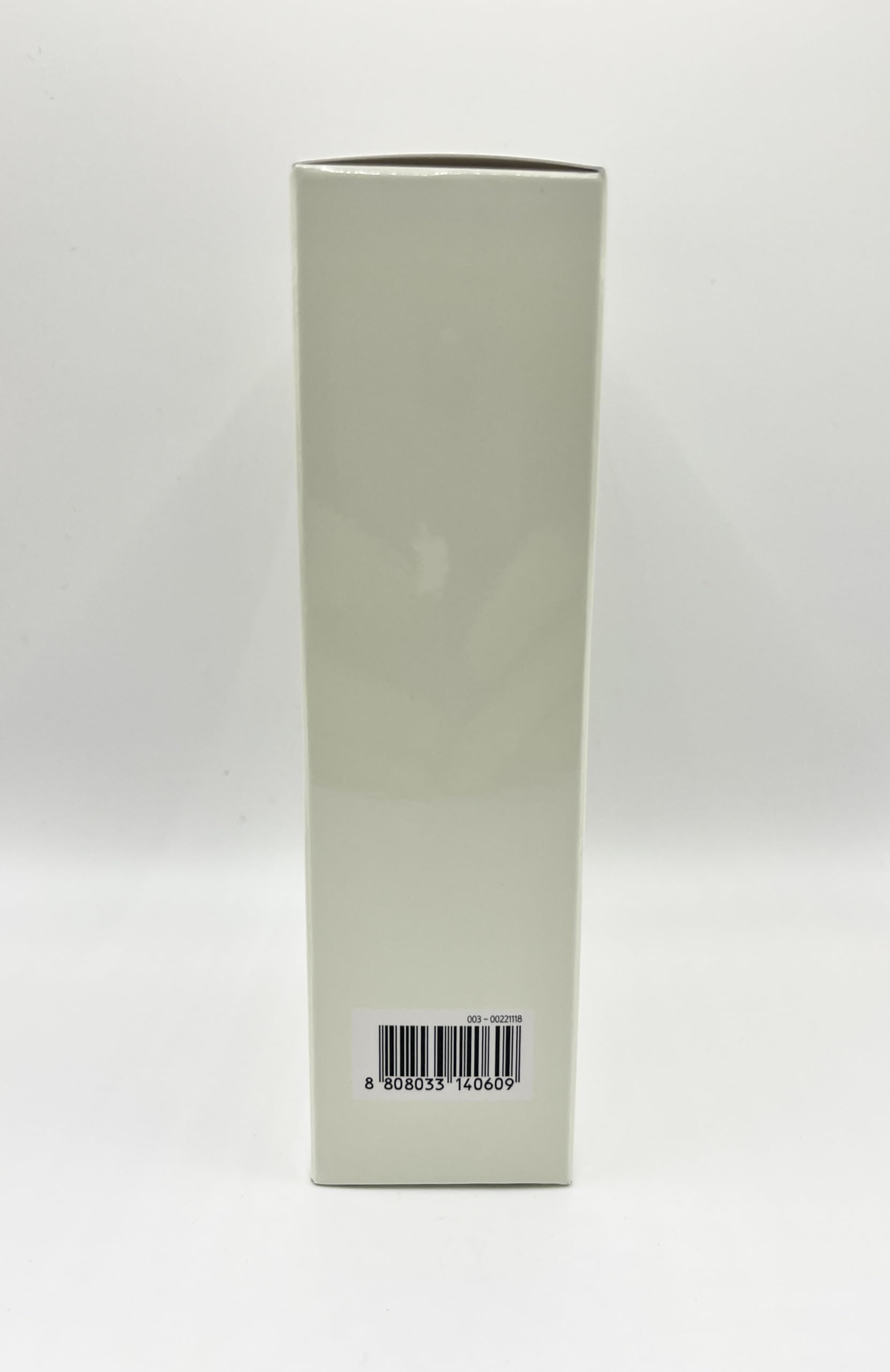 THE FLOWER MEN Somang Emotion For Men After Shave Toner 160ml – Skin Toner with 7 Flower & Natural Herb Extracts