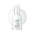 The Harnay Cicaide Ampoule – Pore Refinement & Hydration Serum