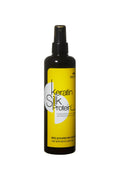 The Man Company Keratin SilkProtein Hair Aqua Essence 250ml – Water Type Treatment