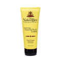 The Naked Bee Nourishing Body Lotion for All Skin Types (6.7 oz) – Nag Champa Sandalwood & Indian Masala