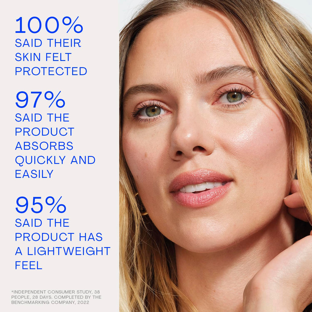 The Outset Hydrasheer SPF 30 Mineral Sunscreen – Lightweight & Clean