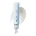 The Outset Lip Oasis Hydrating Lip Balm & Repair Serum | Clean Vegan, Glassy Lip Care
