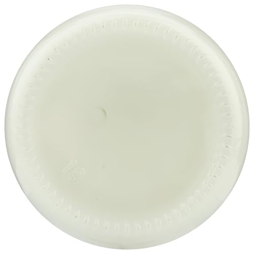 The Unscented Company Lotion Unscented – 16.91 Fl Oz | Fragrance-Free Hydration