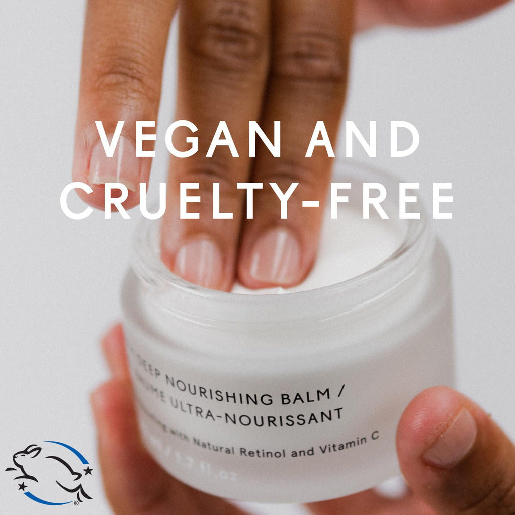 The Untamed Daily Kit – Complete Facial Skincare Set | AM & PM Routine