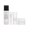 The Untamed Daily Kit – Complete Facial Skincare Set | AM & PM Routine