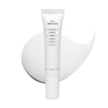 The Untamed Superluminal Dawn Eye Serum – Brightening & Hydrating Under-Eye Care with Vitamin C, Poppy Flower & Cocoa Seed (1 fl oz)