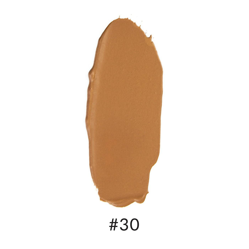 theBalm Anne T. Dotes Tinted Moisturizer #30 – Medium to Tan | Bio-Retinol Hydration