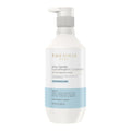 Theorie Pure Ultra Gentle Hypoallergenic Conditioner – Fragrance-Free, Plant-Based & Vegan | 400mL