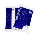 Therabath Paraffin Wax Refill 4 lb – Thermotherapy for Hands, Feet, Body – USA Made – ScentFree
