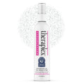 Theraplex Clear Lotion Spray (8 oz) – Gentle, Non-Greasy Hydration with Jojoba Oil | NEA Seal of Acceptance