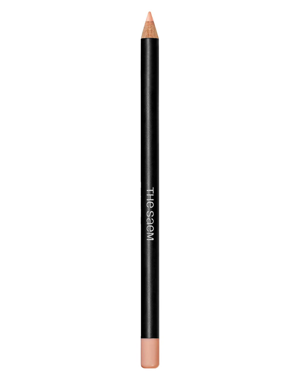 THESAEM Cover Perfection Concealer Pencil with Sharpener | Salmon Beige 1.4g