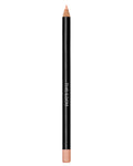 THESAEM Cover Perfection Concealer Pencil with Sharpener | Salmon Beige 1.4g
