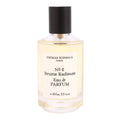 Thomas Kosmala No 6 Brume Radieuse EDP 100ml – New Unopened