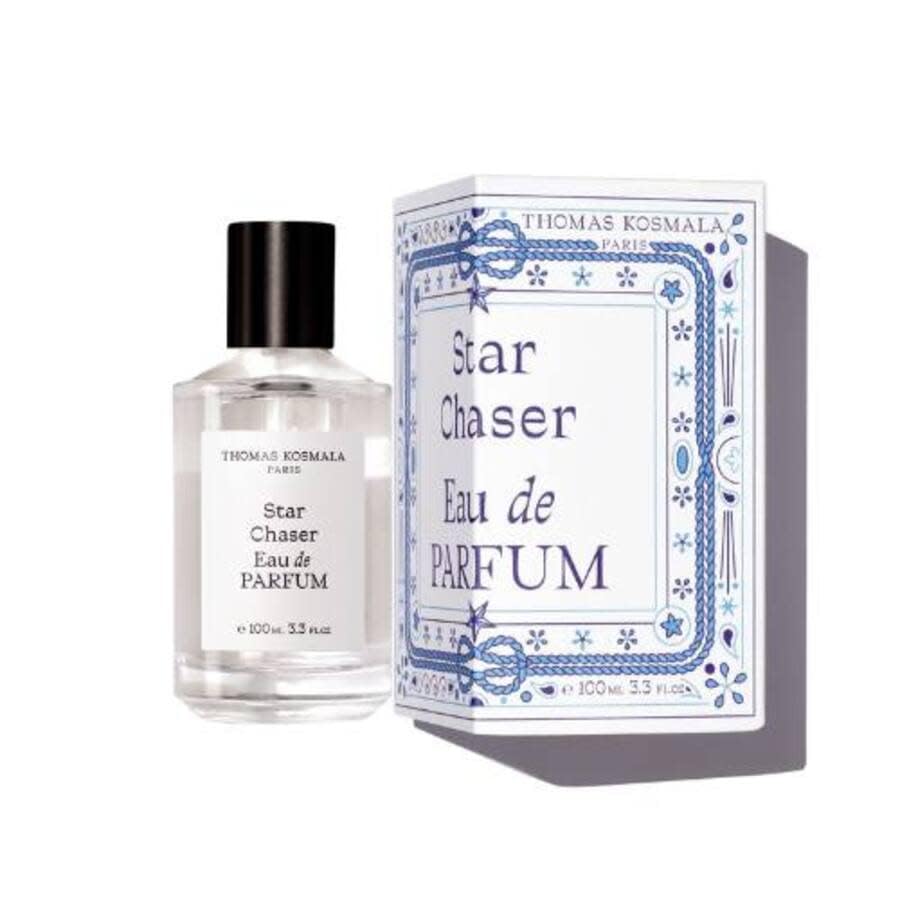 Thomas Kosmala Star Chaser Eau de Parfum Spray 3.3 oz Unisex