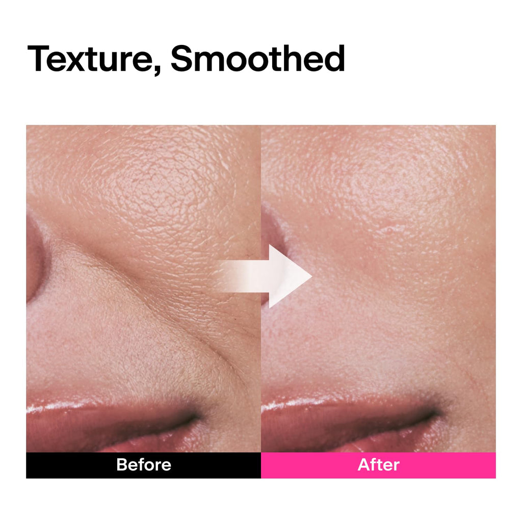 THOME CPR Serum - Collagen 1% + Peptide 1% + Retinal 0.1% | Triple Synergy Firming Serum