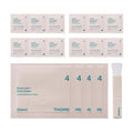 THOME G-Peel 4-Week Kit: Hydrating & Firming Korean Facial – Skin Cycling