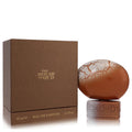 House of Oud Wonderly Eau De Parfum Spray 2.5 oz / 74 ml Unisex