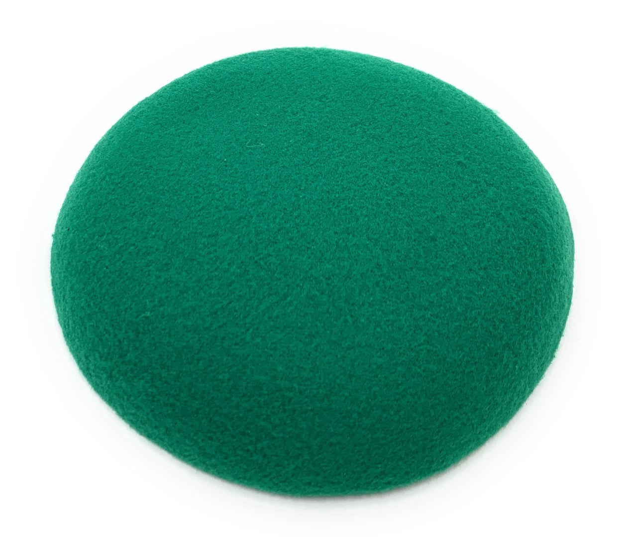 Quality Round Sinamay Felt Fascinator Base Pillbox Hat DIY Supplies Wholesale UK
